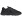 Adidas Oztral